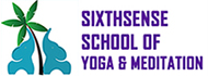 Sixthsense School of Yoga and Meditation